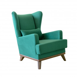 Кресло НижегородмебельИК Оскар