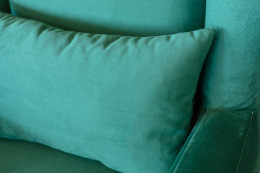 Кресло НижегородмебельИК Оскар