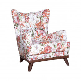 Кресло НижегородмебельИК Оскар