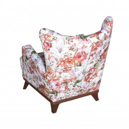 Кресло НижегородмебельИК Оскар