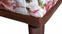 Кресло НижегородмебельИК Оскар