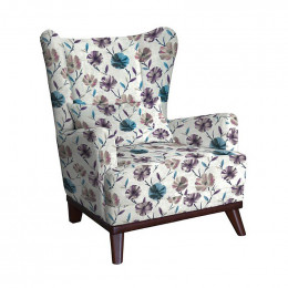 Кресло НижегородмебельИК Оскар