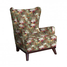 Кресло НижегородмебельИК Оскар