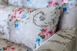 Кресло НижегородмебельИК Оскар