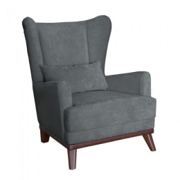 Кресло НижегородмебельИК Оскар