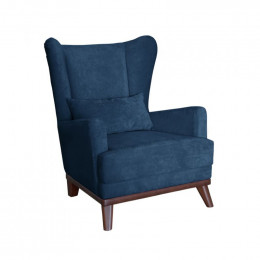 Кресло НижегородмебельИК Оскар