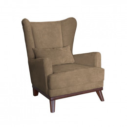 Кресло НижегородмебельИК Оскар