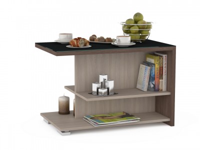 Журнальный столик Мишель 2071 