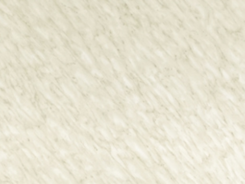 Мрамор 38 мм. (14М)