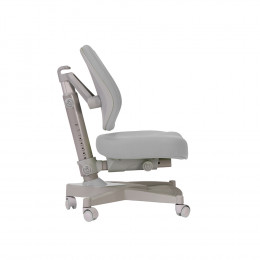 Детское компьютерное кресло Fun Desk Contento