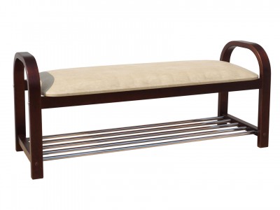 Банкетка Мебвилл Скамья Сириус