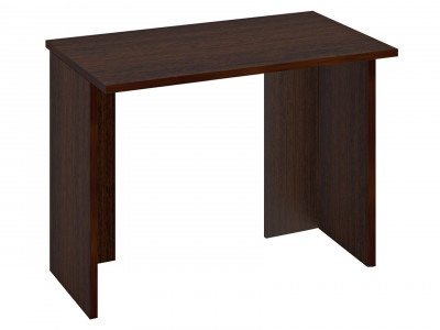 Компьютерный стол Парсиваль