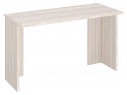 Компьютерный стол Парсиваль