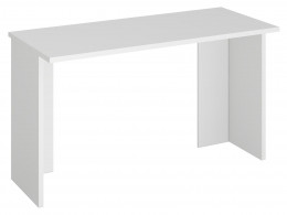 Компьютерный стол Парсиваль