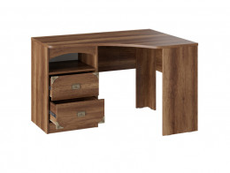 Компьютерный стол детский ТД-250.15.03