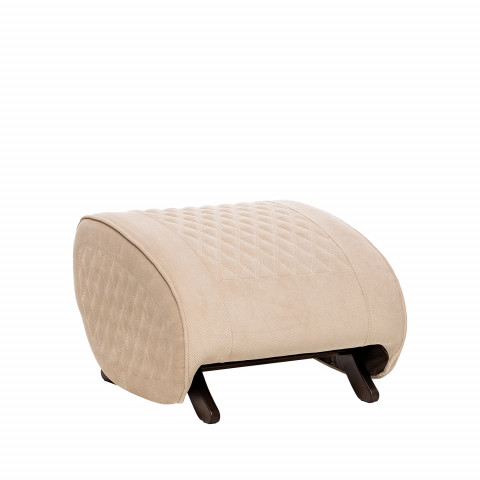 Пуф-маятник Balance 3