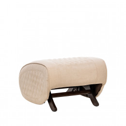 Пуф-маятник Balance 3