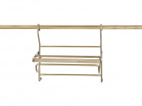 B 544 - Полка для бумажных полотенец