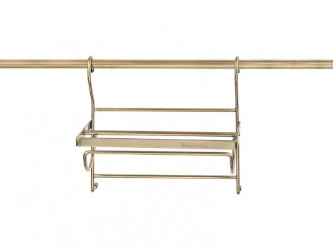 B 544 - Полка для бумажных полотенец