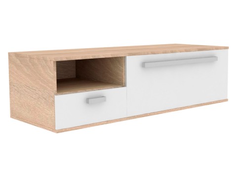 Тумба под телевизор  СТЛ.135.21