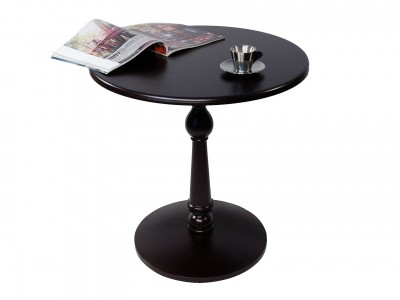 Журнальный столик Мебелик Рио 5