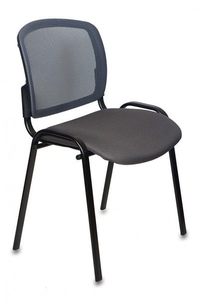 Офисный стул Бюрократ Офисный стул ВИКИ