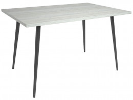 Кухонный стол Мебвилл Обеденный Браун