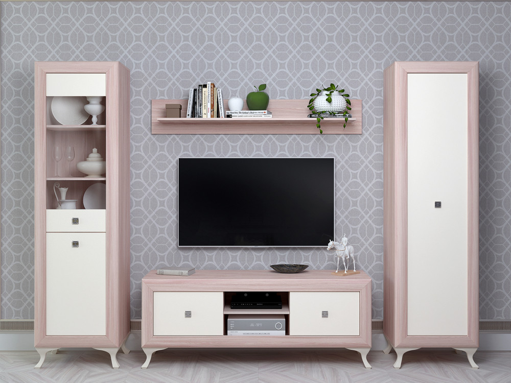 Гостиная  Модена К3