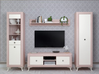 Гостиная  Модена К3