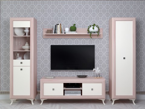 Гостиная  Модена К3