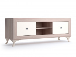 Гостиная  Модена К3