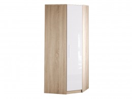 Шкаф угловой НК-Мебель Бланка  72250078