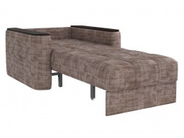 Кресло-кровать  Лукас Люкс