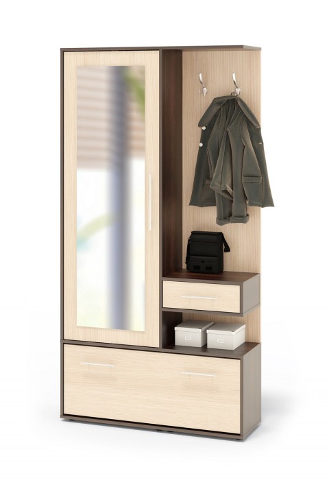 Прихожая Сокол Альтаир ВШ-6