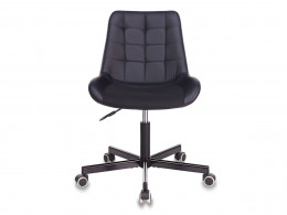 Офисное кресло Бюрократ CH-350M