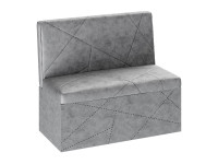 Кухонный диван  Сидней