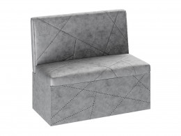 Кухонный диван  Сидней