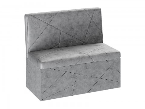 Кухонный диван  Сидней