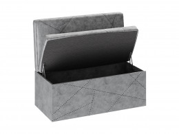 Кухонный диван  Сидней