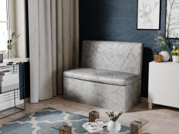 Кухонный диван  Сидней