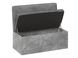 Кухонный диван  Сидней