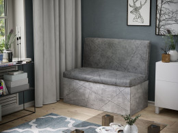 Кухонный диван  Сидней