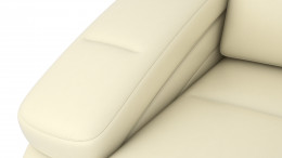 Кресло  Рокси