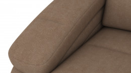 Кресло  Рокси