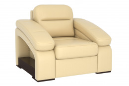 Кресло  Рокси