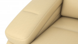 Кресло  Рокси