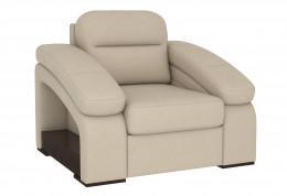 Кресло  Рокси