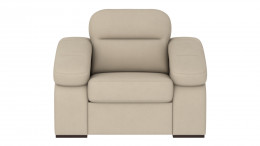 Кресло  Рокси