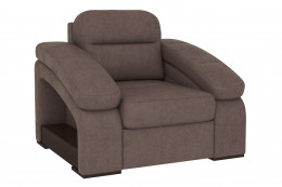 Кресло  Рокси