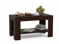 Журнальный столик Мишель 2072 